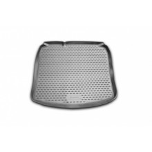 Коврик багажника Element AUDI A3 3D 05/2003 - 2012 Sportback полиуретановый черный 1 шт / NLC.04.10.B11