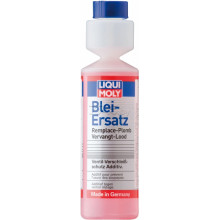 Заменитель свинца LIQUI MOLY 250 мл / 1010