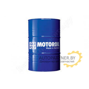 М/гидр. мин. Hydraulikoil HLP 32 205л