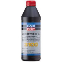 М/гидр. мин. Lenkgetriebe Oil 3100 1л