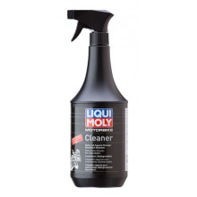 Очиститель мотоциклов Motorbike Cleaner 1л