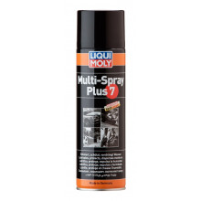 3305 Спрей многофункциональный Multi-Spray Plus 7 500мл