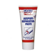 Паста для ремонта системы выхлопа Auspuff-Reparatur-Paste 200г