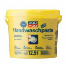 Паста для очистки рук Hand-Wasch-Paste 12.5л