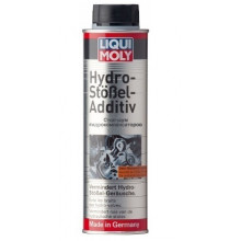 Присадка для гидрокомпенсаторов LIQUI MOLY Hydro-Stossel-Additiv 300мл / 3919