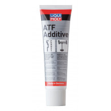 Присадка в жидкость для АКПП ATF Additiv 250мл / 5135
