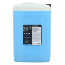 Активная пена LAVR 18кг / LN1618