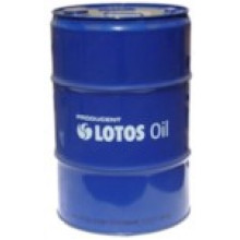 Моторное масло LOTOS SYNTHETIC TURBODIESEL SAE 5W-40 50kg (55л)