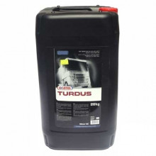Моторное масло LOTOS TURDUS POWERTEC 1100 15W-40 26kg (28л)