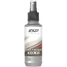 Очиститель кожи LAVR 185 мл / LN1470-L