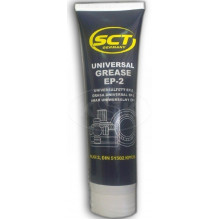 52170 MP-2  SCT Multipurpose Grease  230 грамм