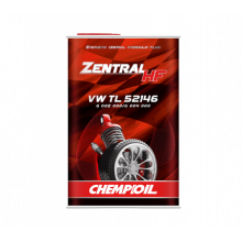 CHEMPIOIL 8990 Zentral HF 1л