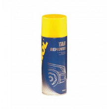 Очиститель кузова МANNOL Teer-Enferner TAR REMOVER 450 мл / 9668