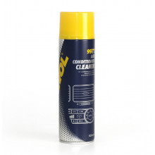 Очиститель кондиционера МANNOL Air Conditioner Cleaner 520 мл / 9971