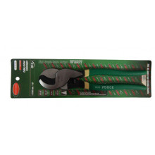 Кабелерез ROCK FORCE / RF-310