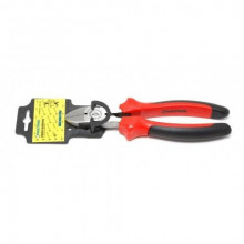 Бокорезы диагональные PARTNER / PA-102-08