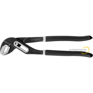 Клещи THORVIK / BJP0250