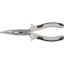 Длинногубцы THORVIK / BNP0200