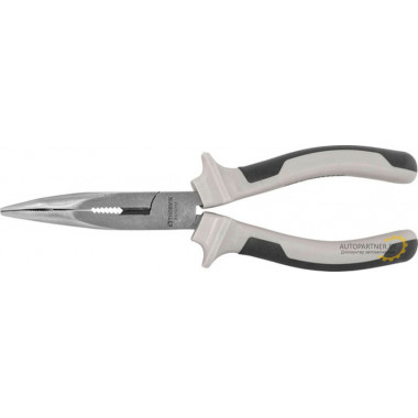 Длинногубцы THORVIK / BNP0200