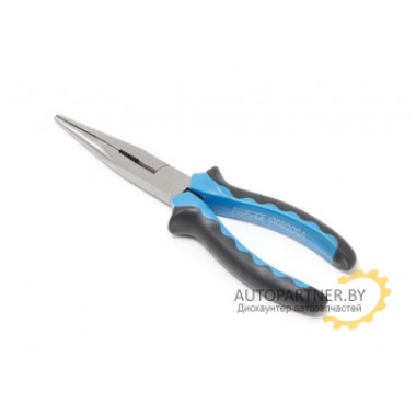 Круглогубцы FORSAGE / F-610B200A