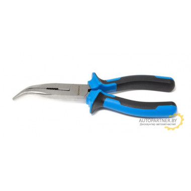 Длинногубцы FORSAGE / F-610B200