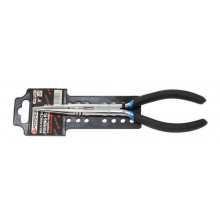 Круглогубцы FORSAGE / F-610F225