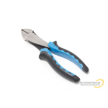Бокорезы диагональные FORSAGE / F-612160A