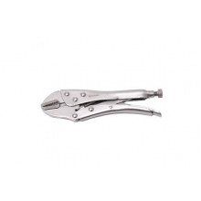 Клещи PARTNER / PA-01002L-10