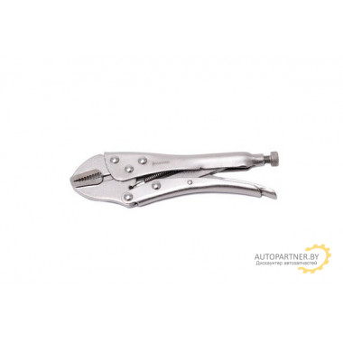 Клещи PARTNER / PA-01002L-10