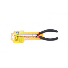 Круглогубцы PARTNER / PA-01003-9