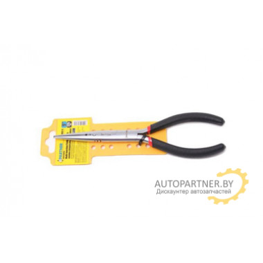 Круглогубцы PARTNER / PA-01003-9