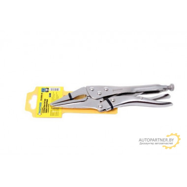 Клещи PARTNER / PA-01003L-65