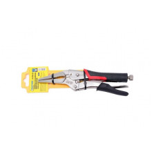 Клещи PARTNER / PA-01005L-65