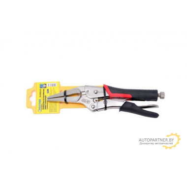 Клещи PARTNER / PA-01005L-65