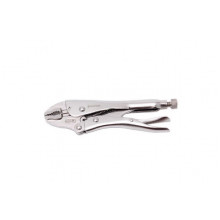 Клещи PARTNER / PA-01007L-10