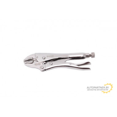 Клещи PARTNER / PA-01007L-10