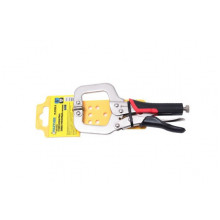 Клещи PARTNER / PA-01009L-11