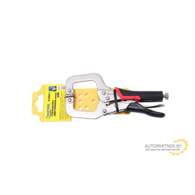 Клещи PARTNER / PA-01009L-11
