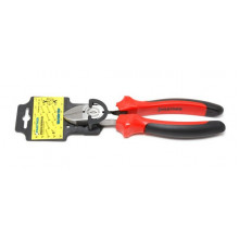 Бокорезы диагональные PARTNER / PA-102-07