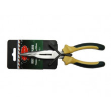 Круглогубцы ROCK FORCE / RF-610B200BA