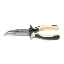 Круглогубцы ROCK FORCE / RF-610B200