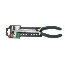 Длинногубцы ROCK FORCE / RF-610F225