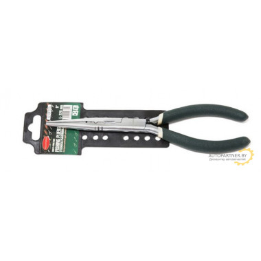 Длинногубцы ROCK FORCE / RF-610F225