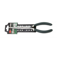 Длинногубцы ROCK FORCE / RF-610FA225