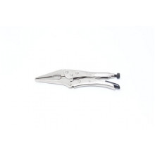 Клещи ROCK FORCE / RF-615A175