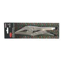 Клещи ROCK FORCE / RF-615A250