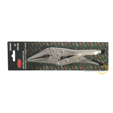 Клещи ROCK FORCE / RF-615A250
