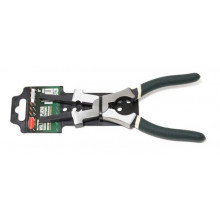 Плоскогубцы ROCK FORCE / RF-6M200