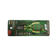 Кусачки ROCK FORCE / RF-9205