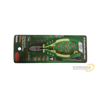 Кусачки ROCK FORCE / RF-9205